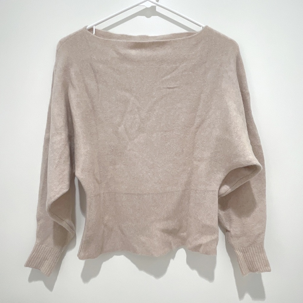 Women sweater